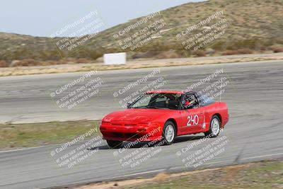 media/Feb-25-2024-Touge2Track (Sun) [[ed4a1e54f3]]/Pink/After lunch/Exiting Skidpad/